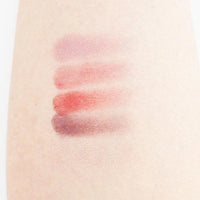 CANMAKE Perfect Stylist Eyes 14 Antique Ruby