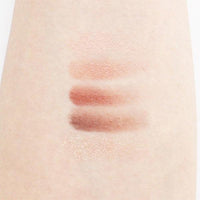 CANMAKE Perfect Stylist Eyes 19 Urban Copper
