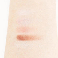 CANMAKE Perfect Stylist Eyes 22 Apricot Peach