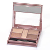 CANMAKE Perfect Stylist Eyes 23 Almond Canelé