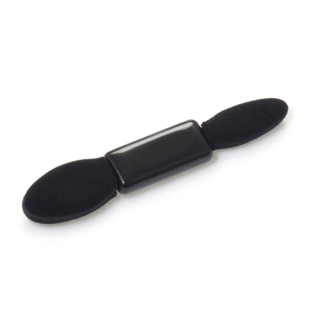 日本井田CANMAKE 晶瑩三重眼影 14 粉嫩珊瑚