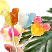 GLICO Lollipop Present Gift 1pc