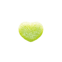 KANRO PURE Vitamin C Gummy Grape Flavor 56g