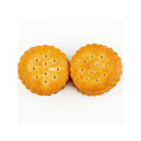 NOMURA Majime Millet Biscuits