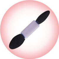 日本井田CANMAKE 絲滑梳乎厘眼影 10 甜蜜粉紅