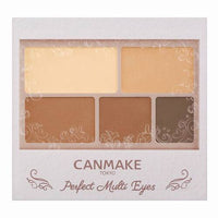Canmake Tokyo