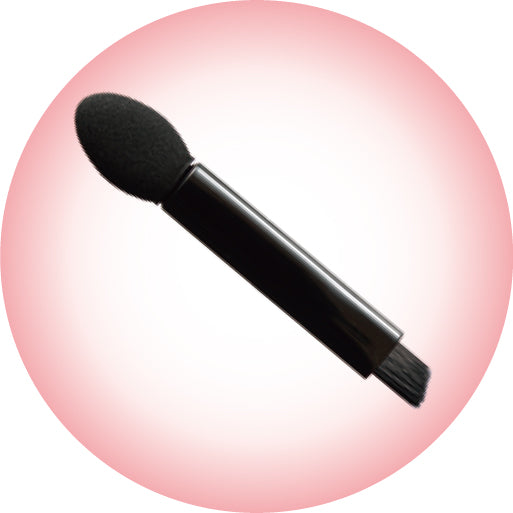 日本井田CANMAKE 完美幻變眼影 05 杏仁奶啡