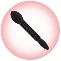 CANMAKE Perfect Stylist Eyes 22 Apricot Peach