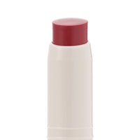 CANMAKE Stay-On Balm Rouge 15 Elegant Dahlia