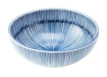 DAITOUA Hosojugusa UK40 Bowl