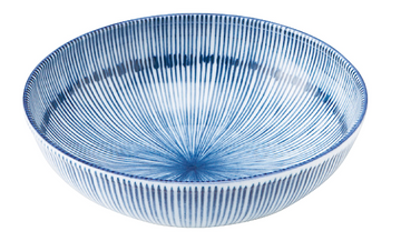 DAITOUA Hosojugusa UK50 Bowl