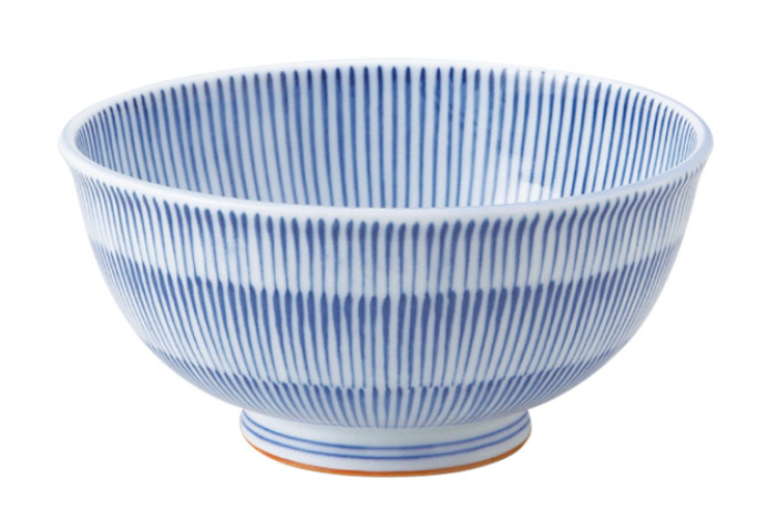 DAITOUA Hosojugusa UK Bowl