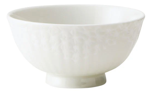 DAITOUA Pastel Hiwa RK Bowl