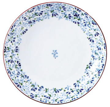 DAITOUA Mebae UK7.0 Dish