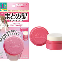 Utena Matomage Hair Comb Stick Regular 13g