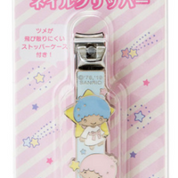 Sanrio Nail Clipper