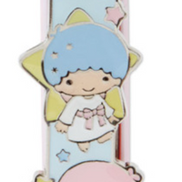 Sanrio Nail Clipper