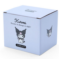 Sanrio Original Mug - Kuromi