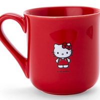 Sanrio Original Mug - Hello Kitty