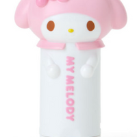 Sanrio My Melody Nail Clipper With Cap