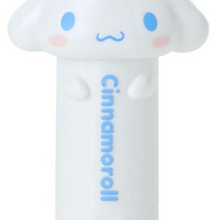 Sanrio Cinnamoroll Nail Clipper With Cap