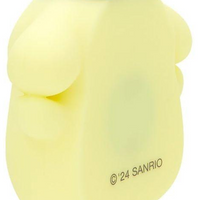 Sanrio Original Mascot Magnet - Pompompurin