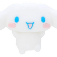 Sanrio Original Mascot Magnet - Cinnamoroll