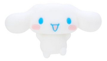 Sanrio Original Mascot Magnet - Cinnamoroll