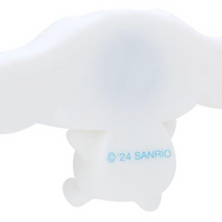 Sanrio Original Mascot Magnet - Cinnamoroll