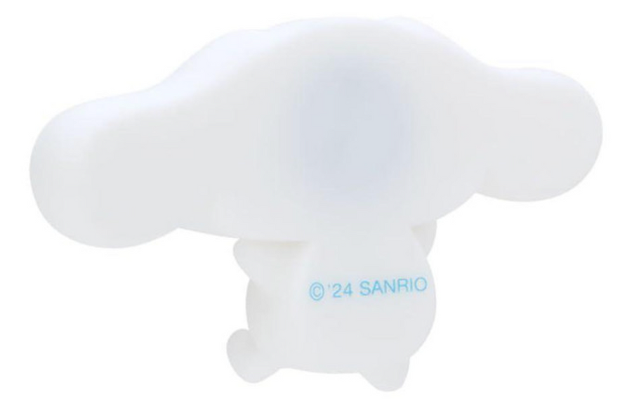 Sanrio Original Mascot Magnet - Cinnamoroll