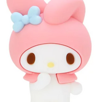 Sanrio Original Mascot Magnet - My Melody