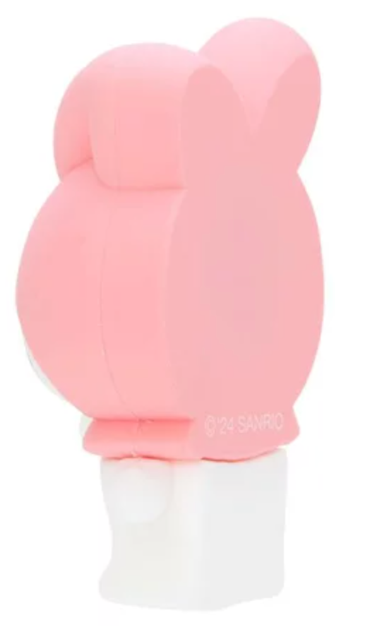 Sanrio Original Mascot Magnet - My Melody