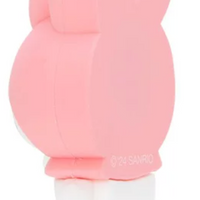 Sanrio Original Mascot Magnet - My Melody