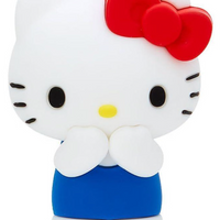 Sanrio Original Mascot Magnet - Hello Kitty