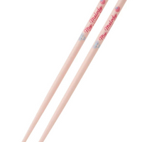 Sanrio Chopsticks My Melody