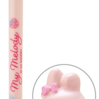 Sanrio Chopsticks My Melody