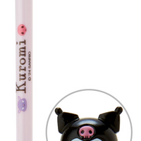 Sanrio Chopsticks Kuromi