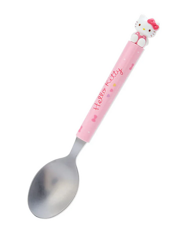 INOMATA 米量杯 180ml
