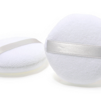 ROSY ROSA COTTON PUFF