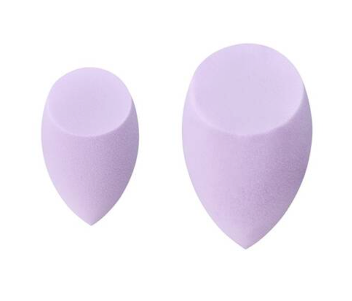 Rosy Rosa 3D Sponge 