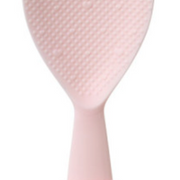 Sanrio Original Standing Rice Paddle - My Melody : New Life