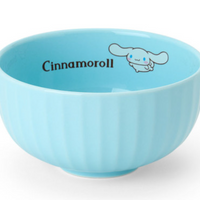 Sanrio Cinnamoroll Rice Bowl