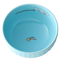 Sanrio Cinnamoroll Rice Bowl
