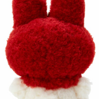 Sanrio Mascot Holder - My Melody : Classic