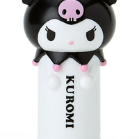 Sanrio Kuromi Nail Clipper With Cap
