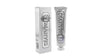 Marvis Smokers Whitening Mint Toothpaste -85ml/4.2oz