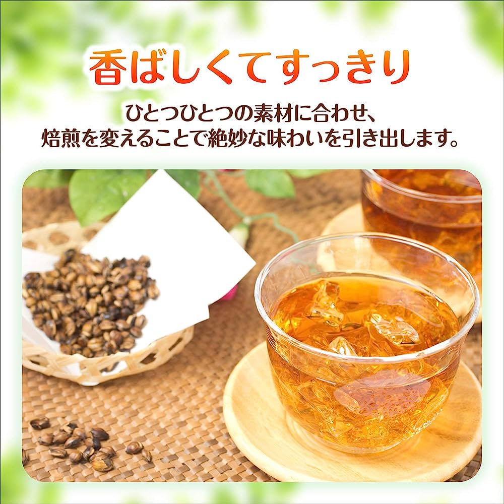 Asahi Refreshing Drinking Water (Sixteen Tea) 2L