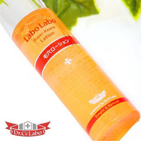 DR. CI: LABO Labo Labo Super Keana Pore Lotion 100ml