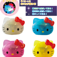 Santan Hello Kitty Bath Bomb