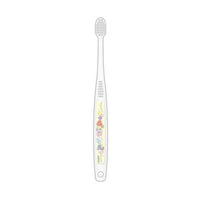 BANDAI CLEAR TOOTHBRUSH PREMIUM